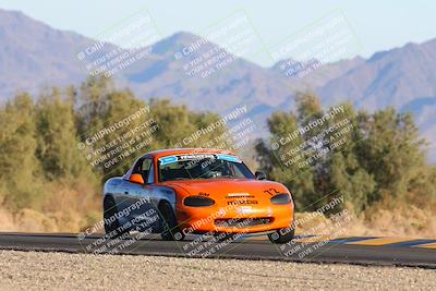 media/Nov-23-2024-Nasa (Sat) [[59fad93144]]/Race Group B/Race Set 2/